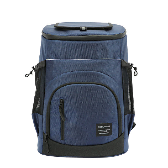 Avtoit | The ultimate cooler bag for summer