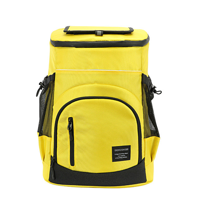 Avtoit | The ultimate cooler bag for summer
