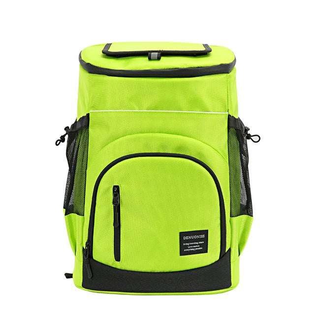 Avtoit | The ultimate cooler bag for summer