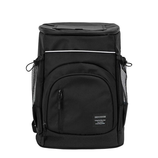 Avtoit | The ultimate cooler bag for summer