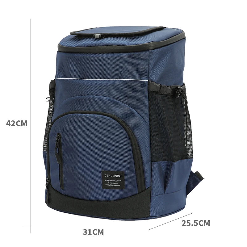 Avtoit | The ultimate cooler bag for summer
