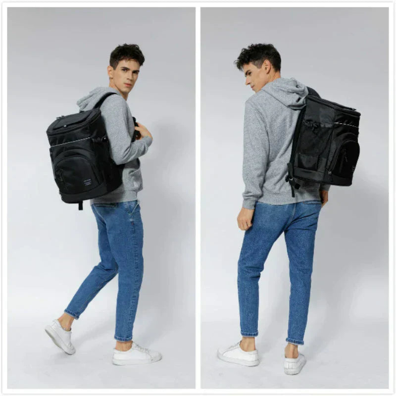 Avtoit | The ultimate cooler bag for summer