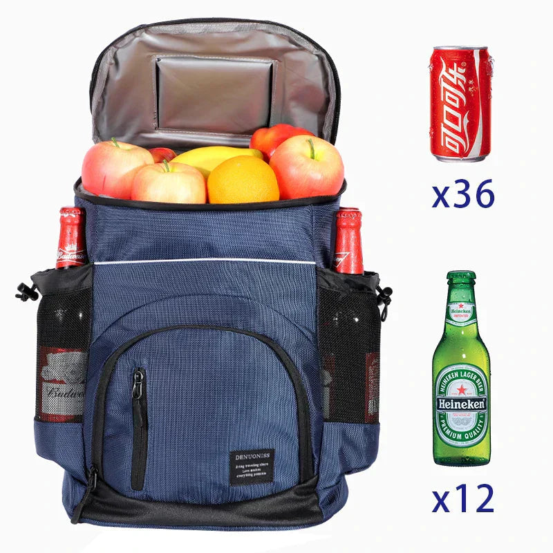 Avtoit | The ultimate cooler bag for summer