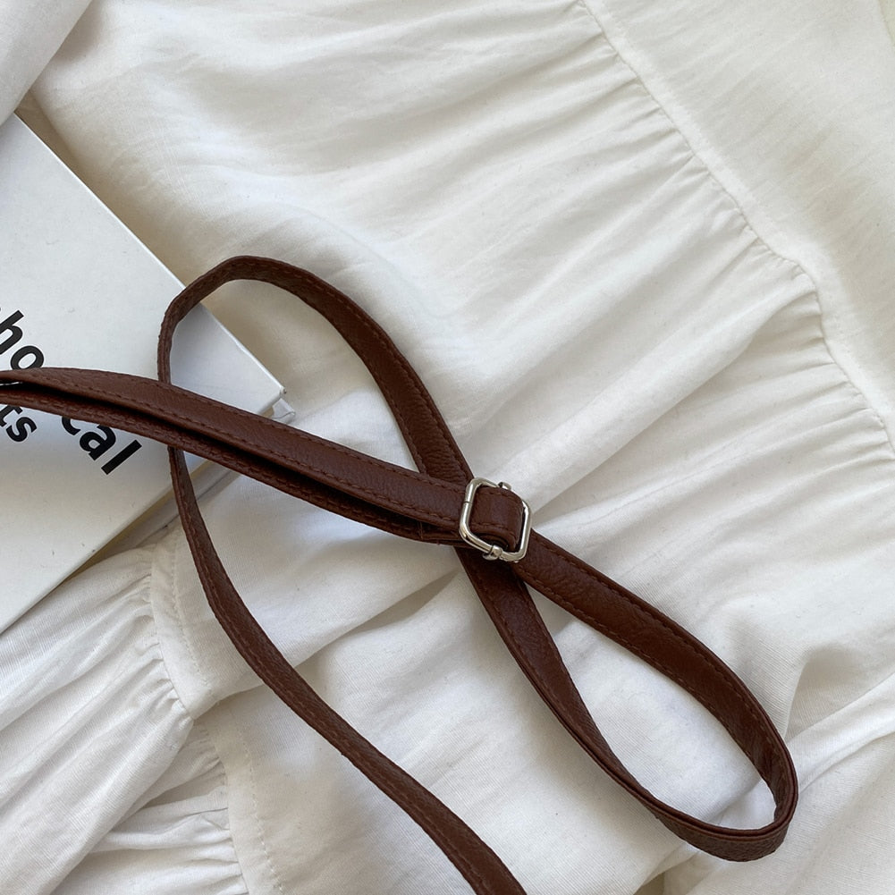 Avtoit | BOHOCHIC | Trendy Bohemian Bag | Handmade Design Shoulder Bag | Sustainable and Stylish