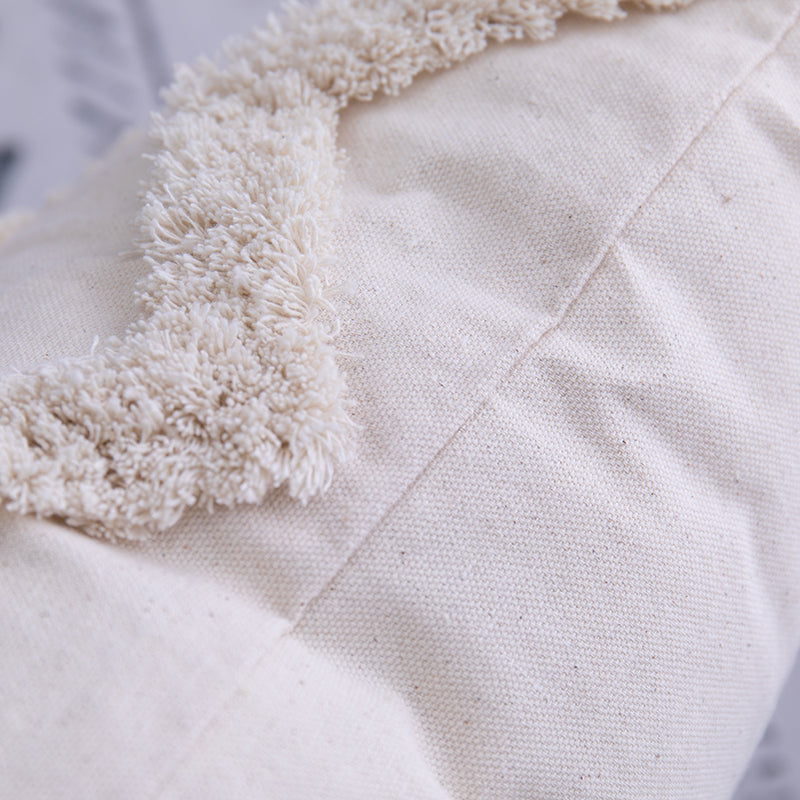 Avtoit | ChicEscape - Ibiza Boho Pillowcases