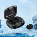 Avtoit | Waterproof Running Earphones - Best Bluetooth Headphones for Runners and Cyclists