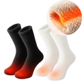 Avtoit | Thermal Heated Socks