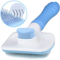 Avtoit | Pet Hair Removal Care Brush