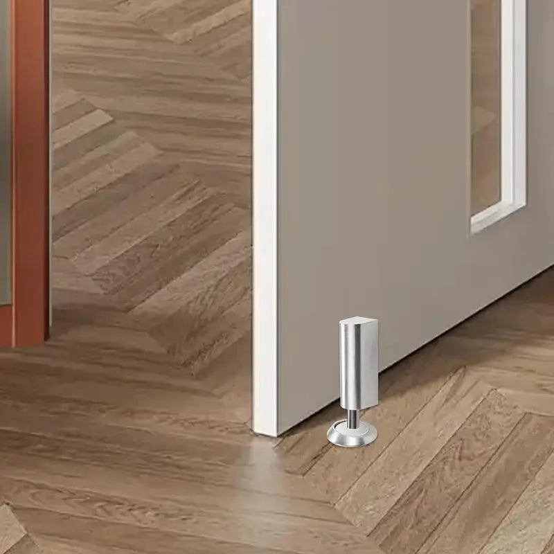 Avtoit | Magnetic Door Stopper made of Stainless Steel