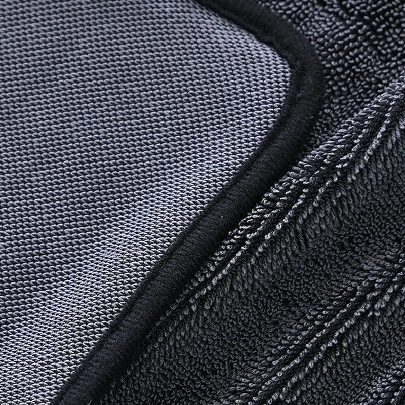 Avtoit | Double-sided microfiber cloth