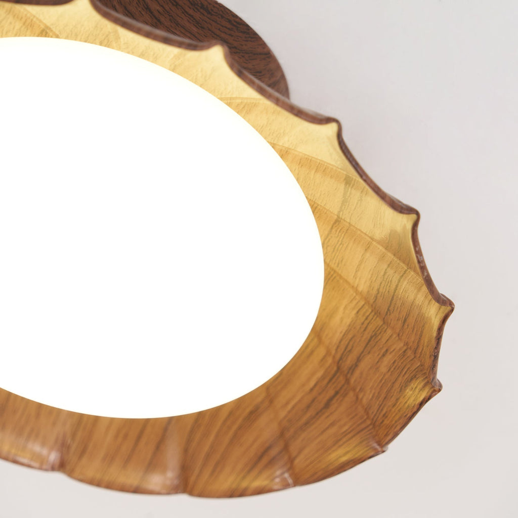 Avtoit | ShimmerDorinda - Modern Ceiling Lamp
