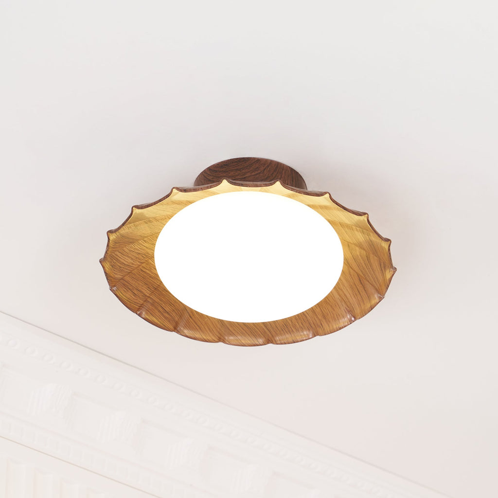 Avtoit | ShimmerDorinda - Modern Ceiling Lamp