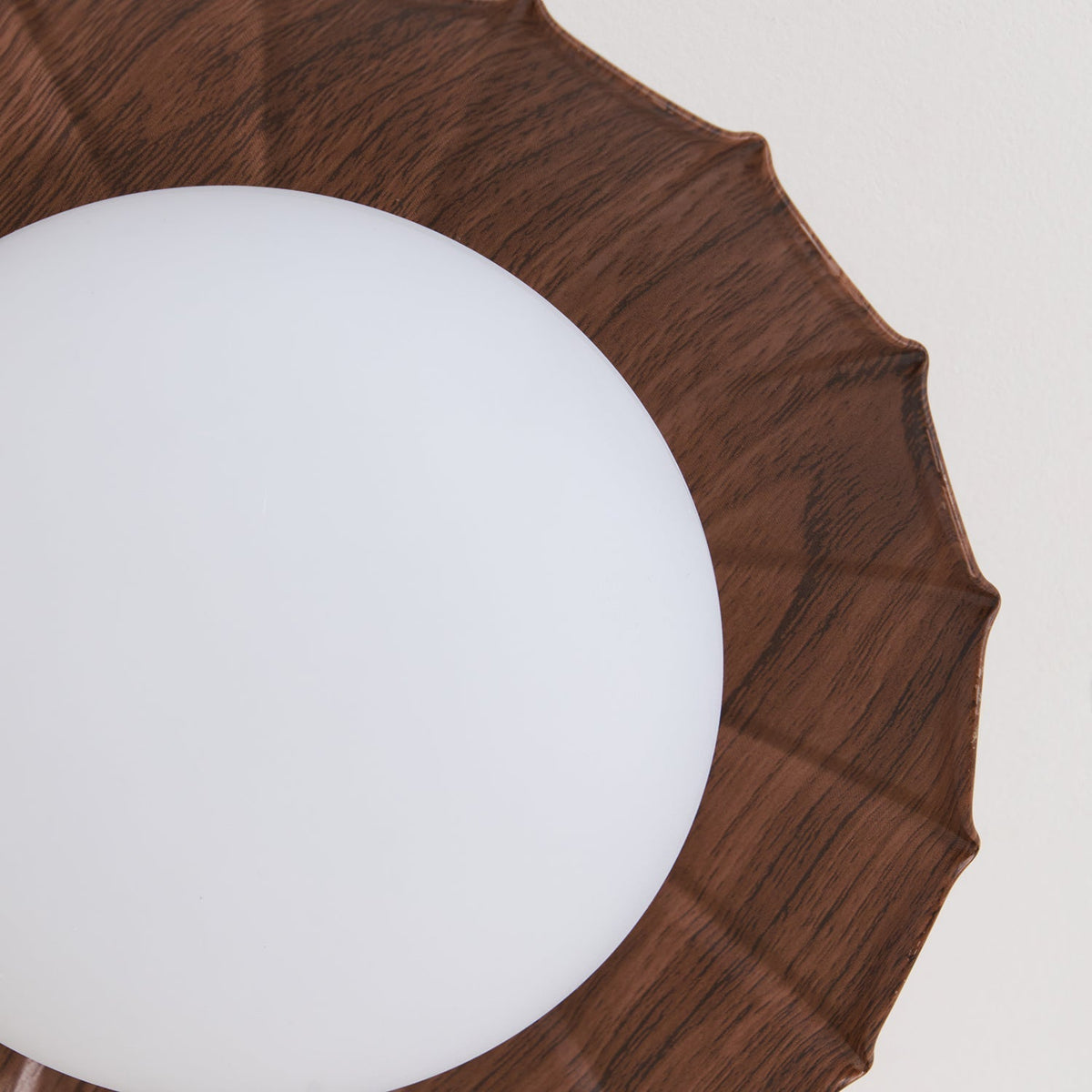 Avtoit | ShimmerDorinda - Modern Ceiling Lamp