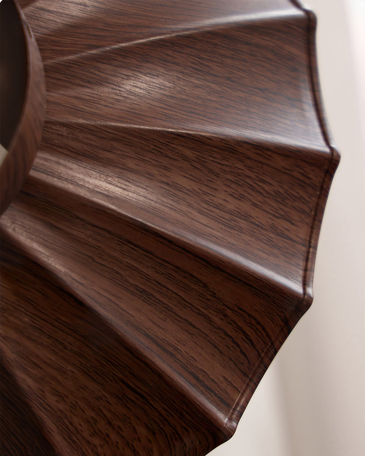Avtoit | ShimmerDorinda - Modern Ceiling Lamp