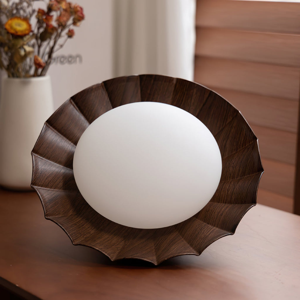 Avtoit | ShimmerDorinda - Modern Ceiling Lamp