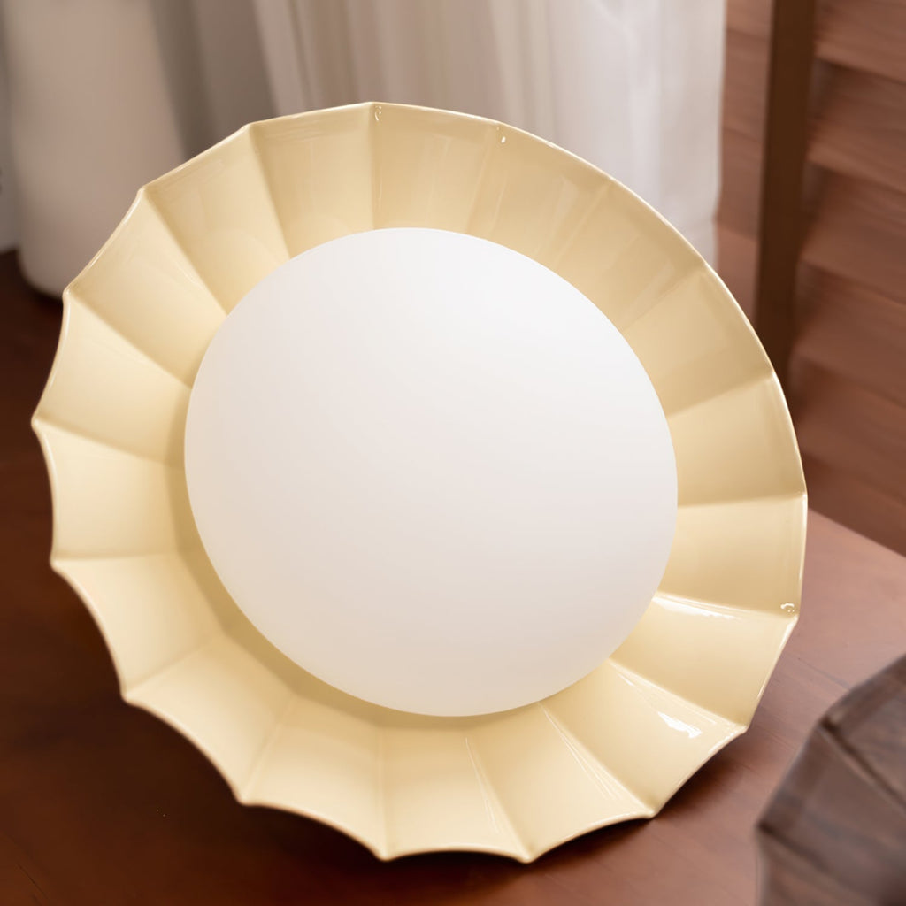 Avtoit | ShimmerDorinda - Modern Ceiling Lamp