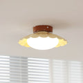 Avtoit | ShimmerDorinda - Modern Ceiling Lamp