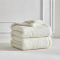 Avtoit | DoubleCozy | Double-sided Sherpa fleece blanket