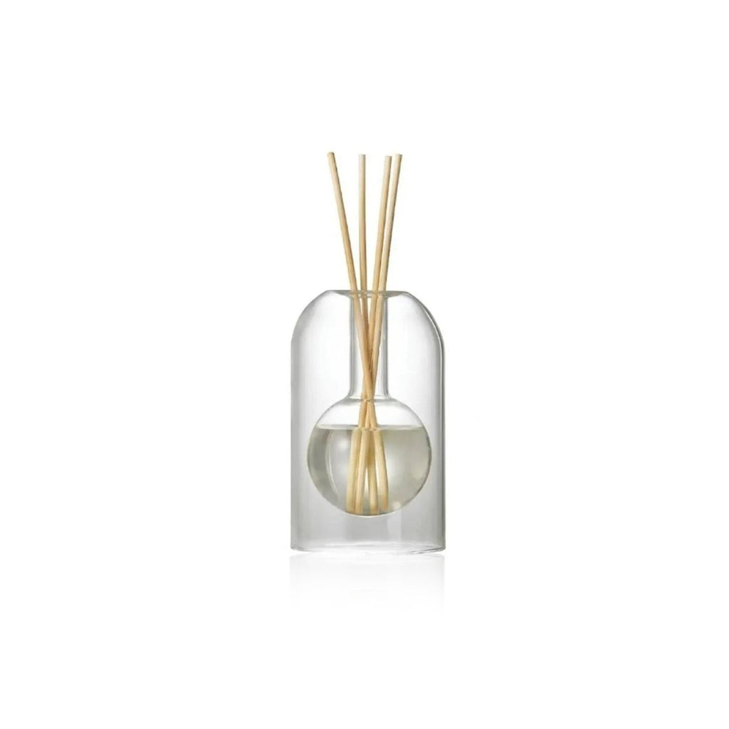 Avtoit | Double-walled fragrance diffuser bottle – Stylish aroma diffuser for home