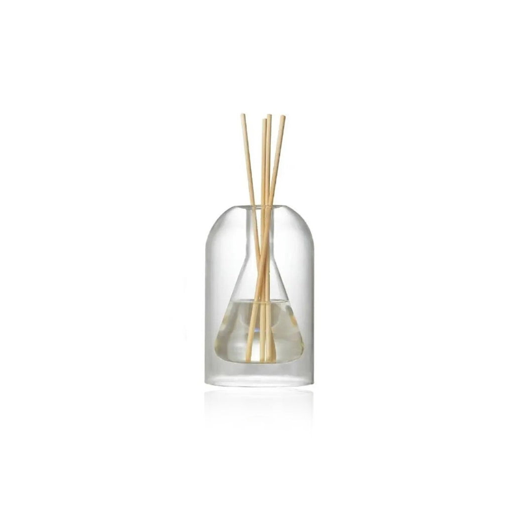 Avtoit | Double-walled fragrance diffuser bottle – Stylish aroma diffuser for home