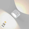 Avtoit | Rotatable Wall Lamp
