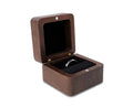Avtoit | Wooden boxes | Wooden jewelry box, wedding ring box, earring rings