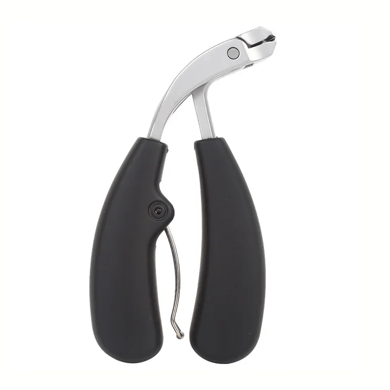 Avtoit | Nail clipper for precise and clean cuts