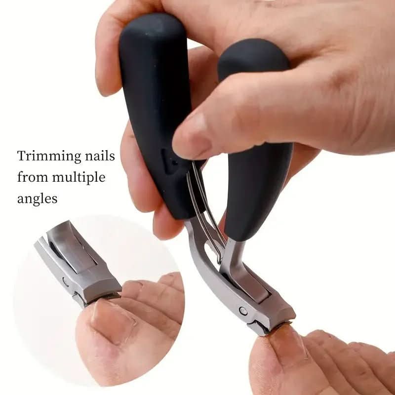 Avtoit | Nail clipper for precise and clean cuts