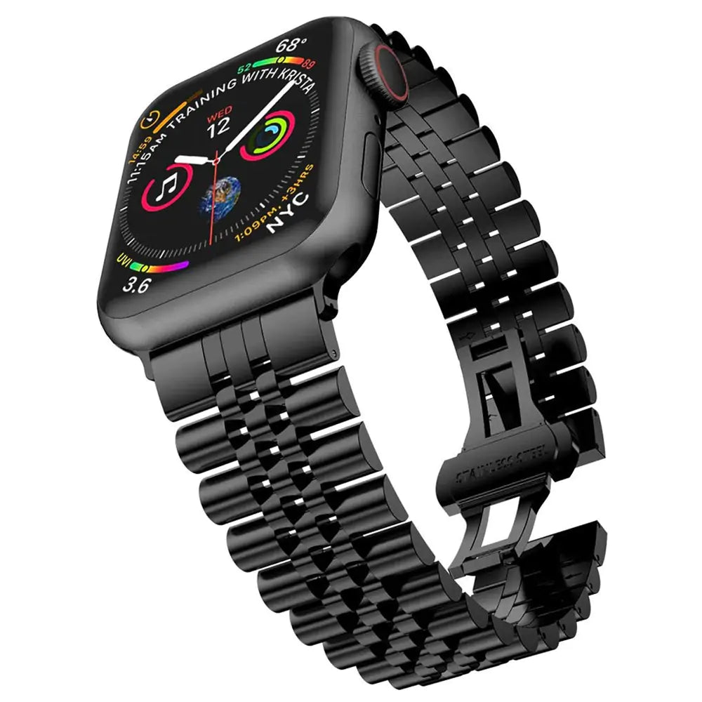 Avtoit | Bracelet for the Apple Watch