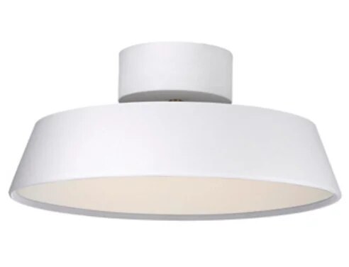 Avtoit | Polarbeam - Rotatable LED Ceiling Light