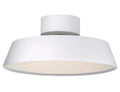 Avtoit | Polarbeam - Rotatable LED Ceiling Light