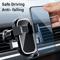 Avtoit | Air Vent Car Phone Holder
