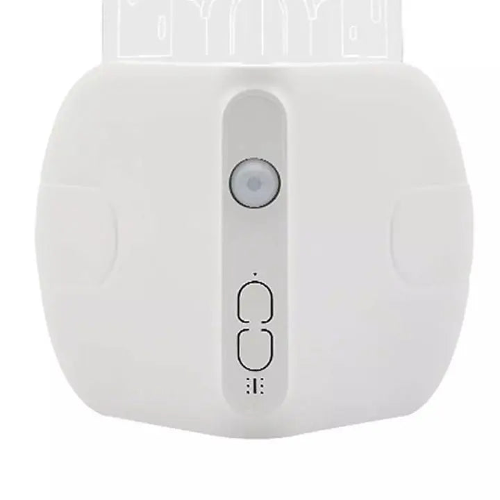 Avtoit | Corner Night Light with Motion Sensor – Wireless LED Light with Shock PRedection