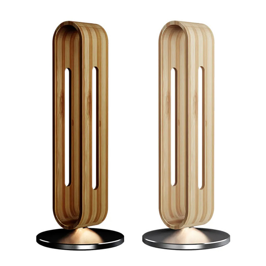 Avtoit | EcoHarmony Headphone Stand