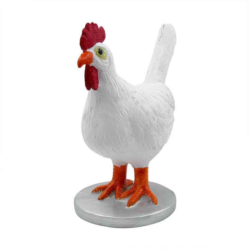 Avtoit | Egg Night Light