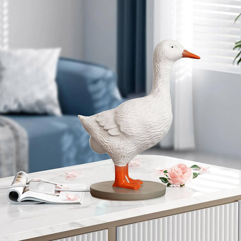 Avtoit | Egg Night Light