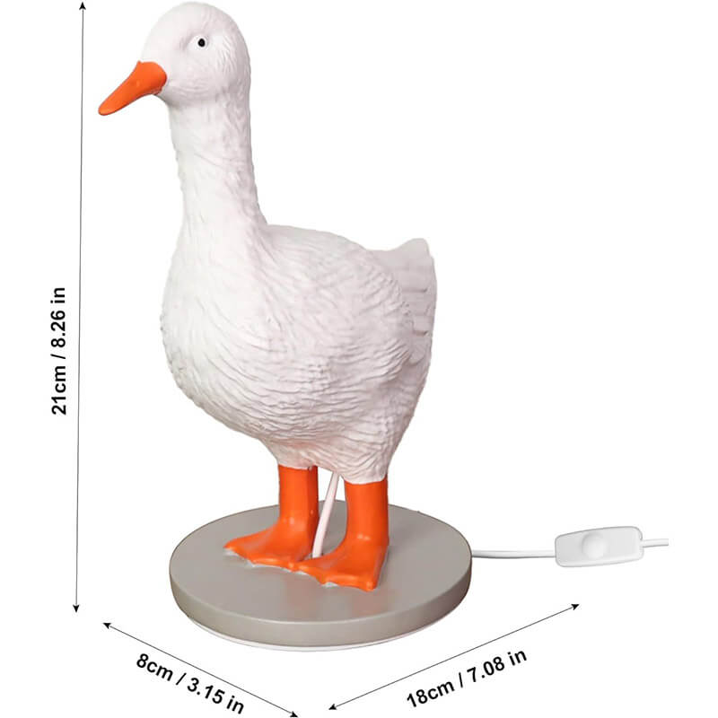 Avtoit | Egg Night Light