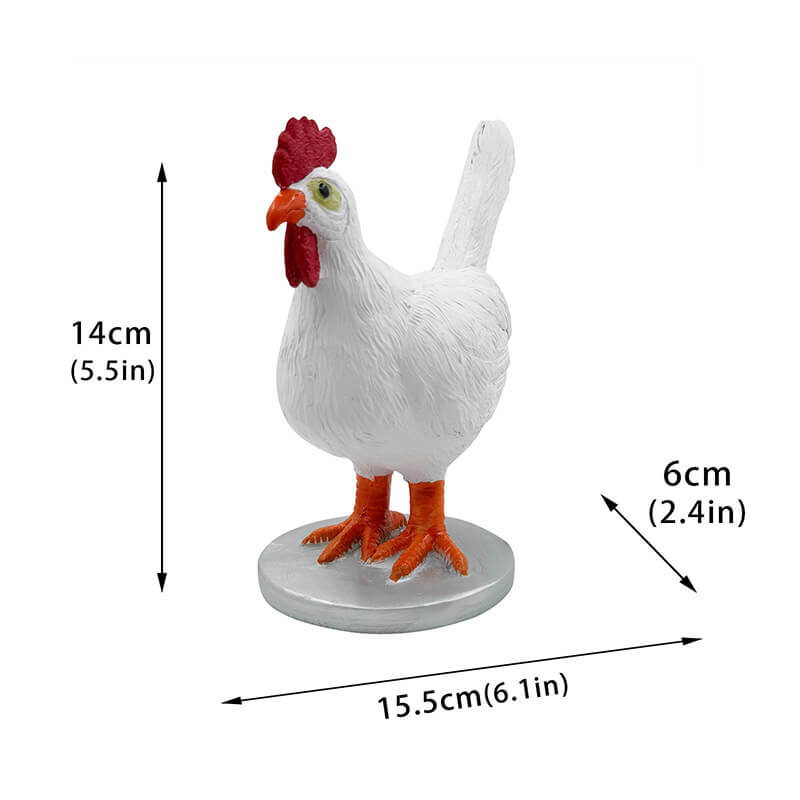 Avtoit | Egg Night Light