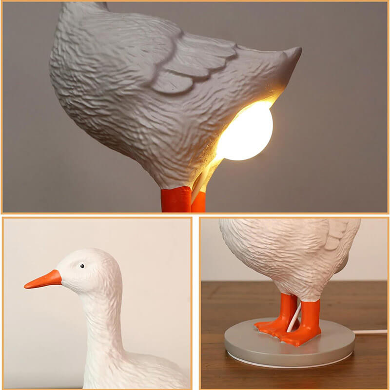 Avtoit | Egg Night Light