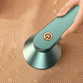 Avtoit | Electric lint remover – Rechargeable, powerful & versatile