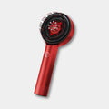Avtoit | Electric Scalp Massager Brush with LED Light Therapy