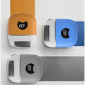 Avtoit | Electric Callus Remover
