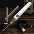 Avtoit | Electric USB Soldering Iron – portable & temperature controlled