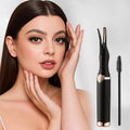 Avtoit | Electric Eyelash Curler – Gentle & Long-lasting