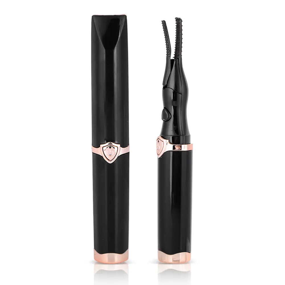 Avtoit | Electric Eyelash Curler – Gentle & Long-lasting