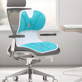 Avtoit | Ergonomic Lumbar Support Cushion