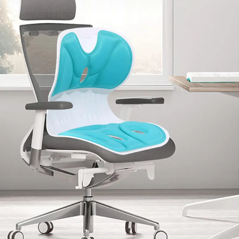 Avtoit | Ergonomic Lumbar Support Cushion