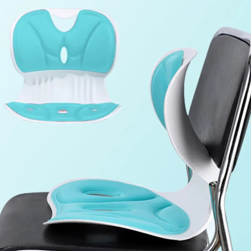 Avtoit | Ergonomic Lumbar Support Cushion