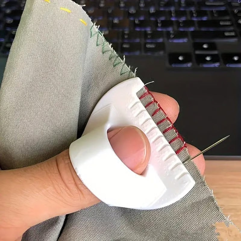 Avtoit | Ergonomic Sewing Ruler Set with Precise Measurements for Flawless Sewing