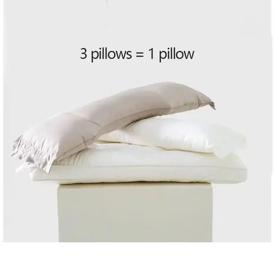 Avtoit | Ergonomic Double Layer Neck Pillow